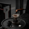 G-Drop Brewer- Midnight Black
