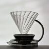 coffee station dripper