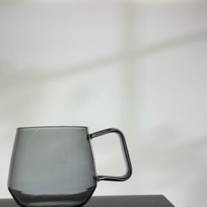 ff18a1de-2979-4ae5-9f82-0a78b9152615 Iced Americano Cup - Midnight Black