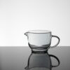 WhatsApp Image 2025-07-23 at 19.27.49 The Milk Jug-Midnight Black
