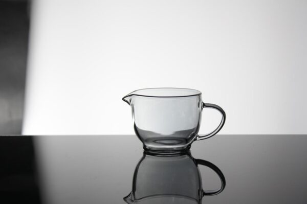 WhatsApp Image 2025-07-23 at 19.27.49 The Milk Jug-Midnight Black