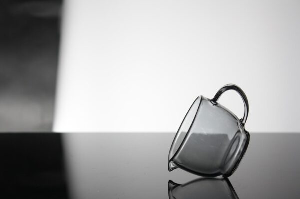 WhatsApp Image 2025-07-23 at 19.30.24 The Milk Jug-Midnight Black