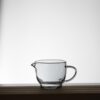 WhatsApp Image 2025-07-23 at 19.32.07 The Milk Jug-Midnight Black