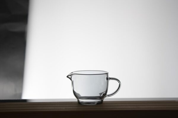 WhatsApp Image 2025-07-23 at 19.32.07 The Milk Jug-Midnight Black