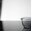 WhatsApp Image 2025-07-23 at 19.32.35 The Milk Jug-Midnight Black