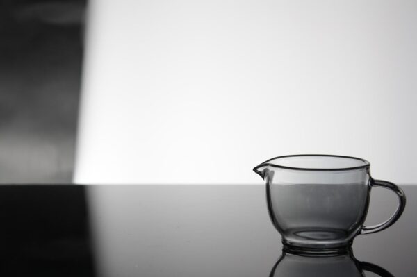 WhatsApp Image 2025-07-23 at 19.32.35 The Milk Jug-Midnight Black