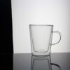 The Double Layer Latte Cup- Original