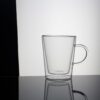 The Double Layer Latte Cup- Original