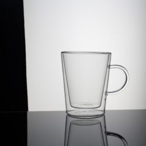 IMG_9888 The Double Layer Latte Cup- Original