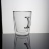 The Double Layer Latte Cup- Original