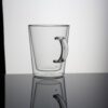 The Double Layer Latte Cup- Original
