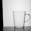 The Single Layer Latte Cup- Original
