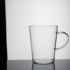 The Single Layer Latte Cup- Original