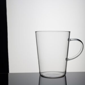 IMG_9906 The Single Layer Latte Cup- Original