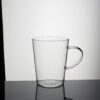 The Single Layer Latte Cup- Original