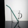 The Single Layer Latte Cup- Original