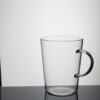 The Single Layer Latte Cup- Original