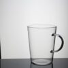 The Single Layer Latte Cup- Original