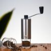 The Aurum Grind-Slim