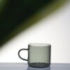 The Espresso Cup- Silent Night/ 濃縮杯-靜夜