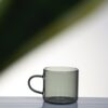 The Espresso Cup- Silent Night/ 濃縮杯-靜夜