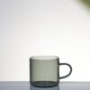 The Espresso Cup-