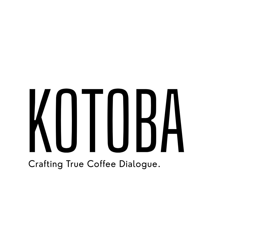 KOTOBA