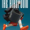The Airspoon- Shadow White