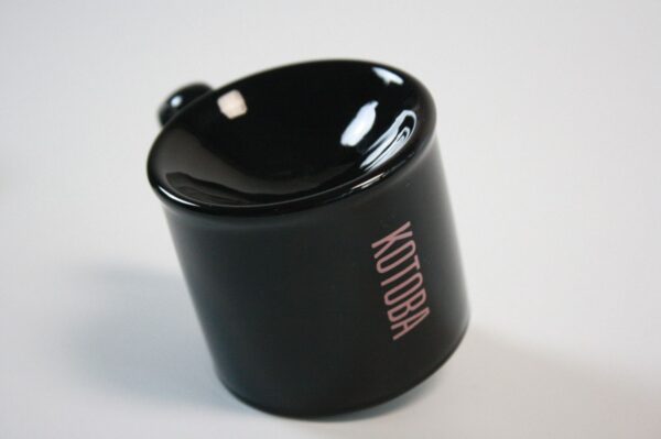 The Airspoon- Sakura Pink