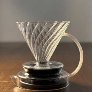 G-Drop Brewer - White Jade