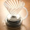 G-Drop Brewer - White Jade
