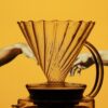 G-Drop Brewer - Original