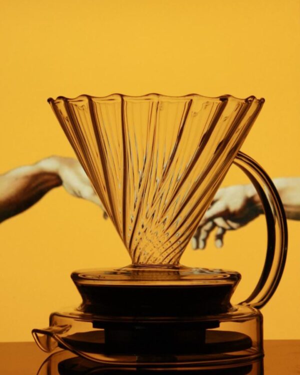 G-Drop Brewer - Original