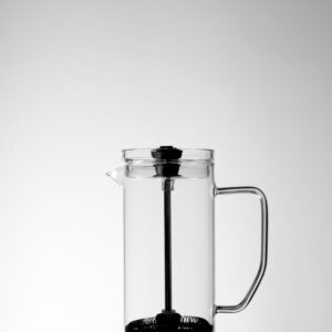 The French Press- Original